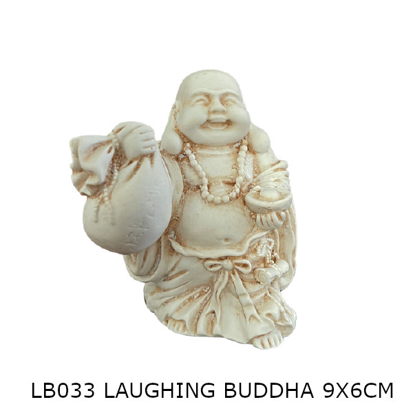 LB033 LB033