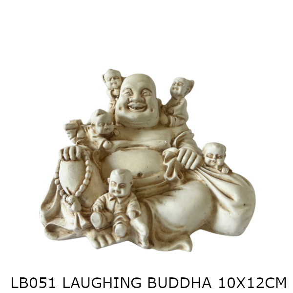 LB051 LB051