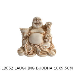 LB052