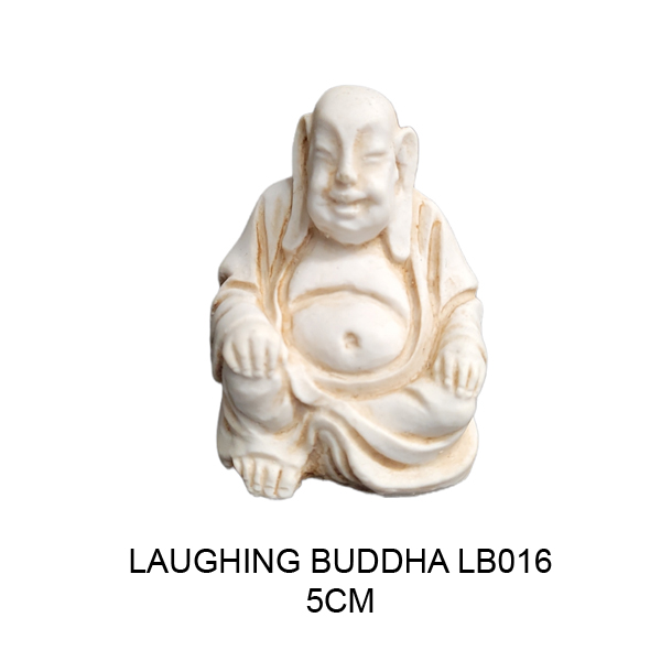 Laughing-Buddha-LB016 Laughing Buddha LB016