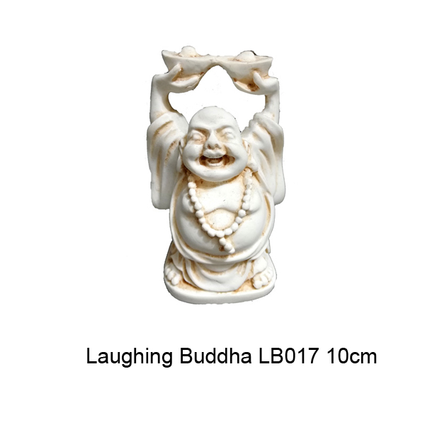 Laughing-Buddha-LB017 Laughing Buddha LB017