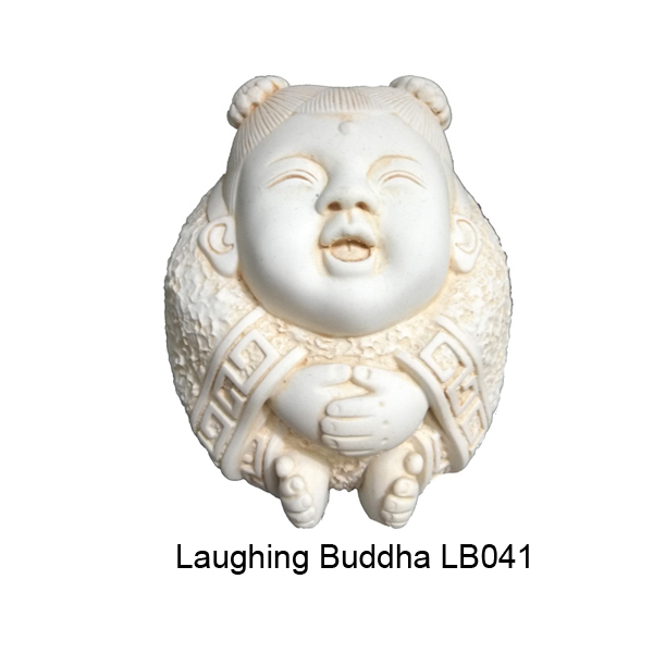 Laughing-Buddha-LB041 Laughing Buddha LB041