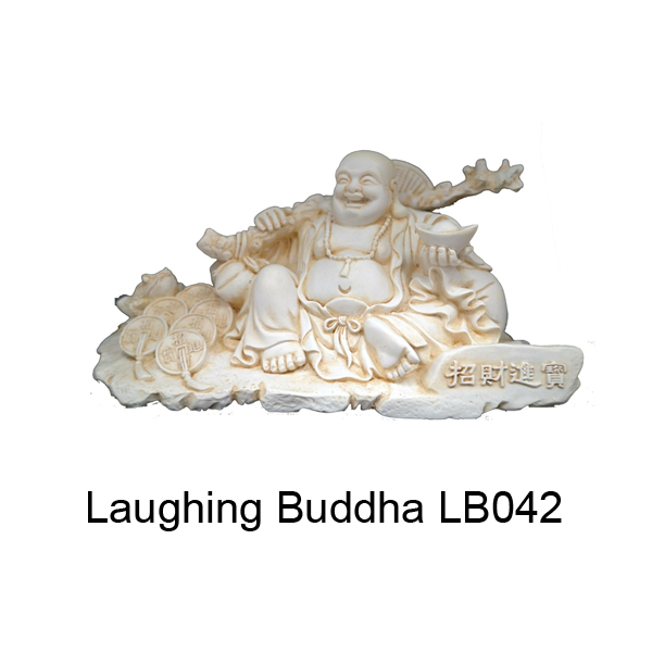 Laughing-Buddha-LB042 Laughing Buddha LB042