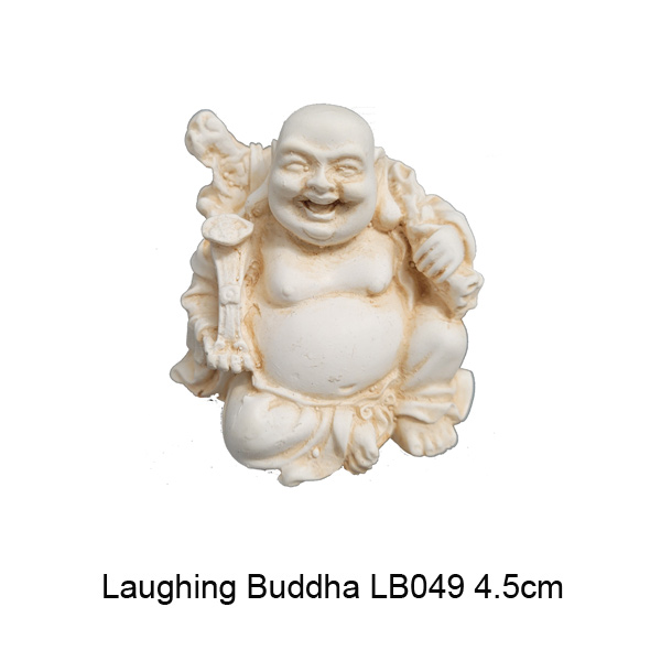 Laughing-Buddha-LB049 Laughing Buddha LB049