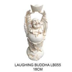 Laughing Buddha LB055