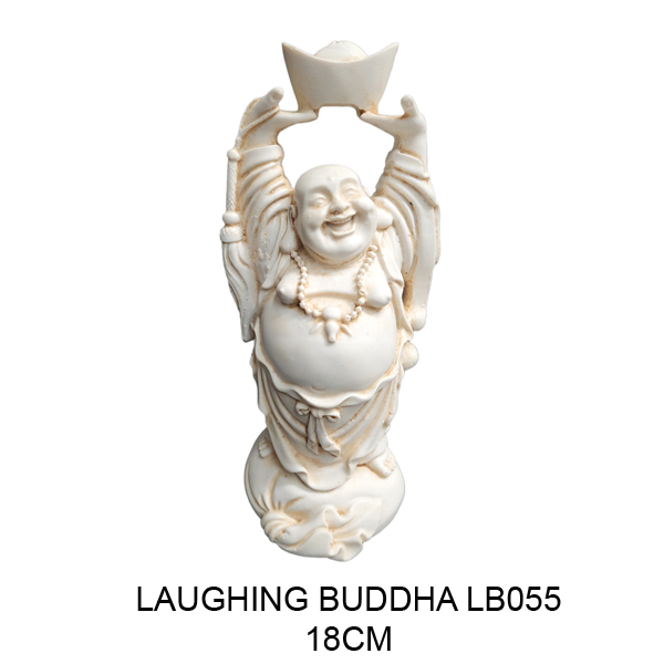 Laughing-Buddha-LB055 Laughing Buddha LB055