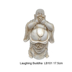 Laughing Buddha LB101