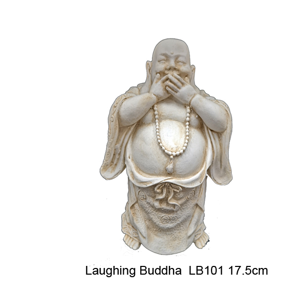 Laughing-Buddha-LB101 Laughing Buddha LB101