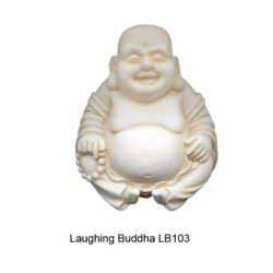 Laughing Buddha LB103