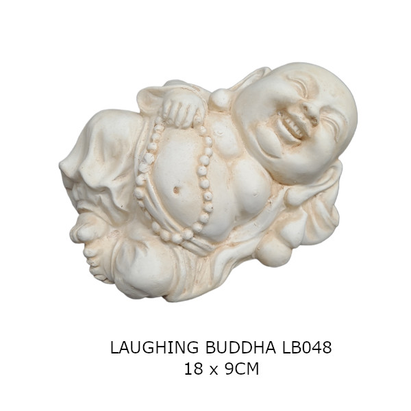 Laughing buddha LB048 Laughing Buddha LB048