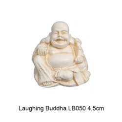 Laughing Buddha LB050
