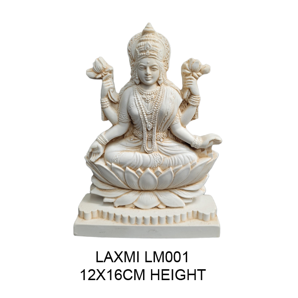 Laxmi-LM001 Laxmi LM001