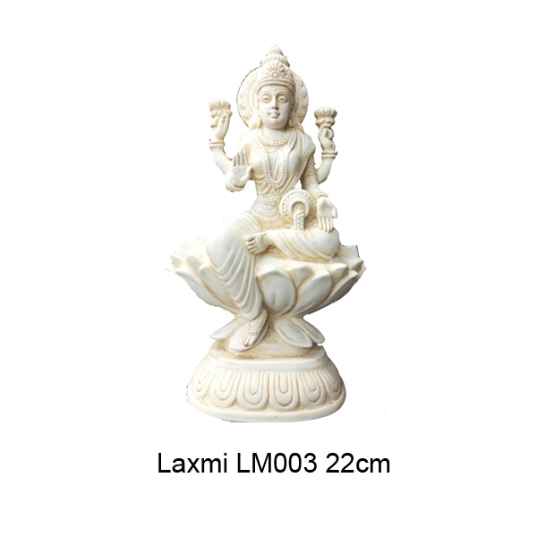Laxmi-LM003 Laxmi LM003