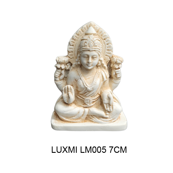 Laxmi-LM005 Luxmi LM005