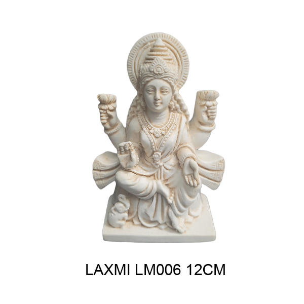 Laxmi-LM006 Laxmi LM006