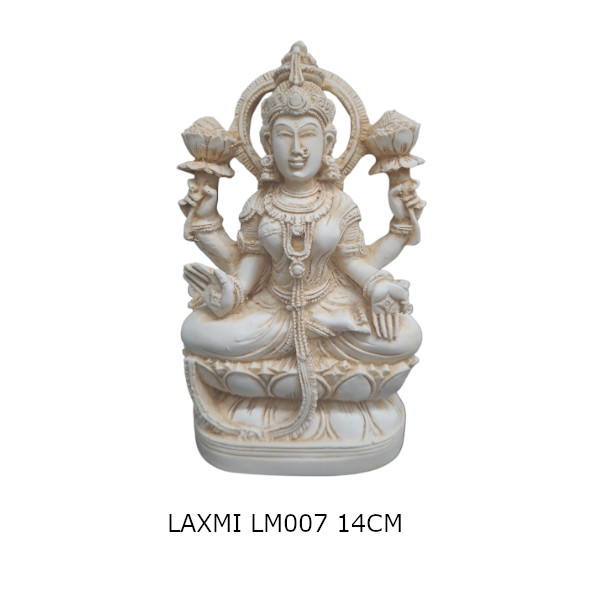 Laxmi LM007 Laxmi LM007