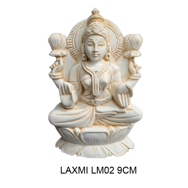 Laxmi-LM02 Luxmi LM002