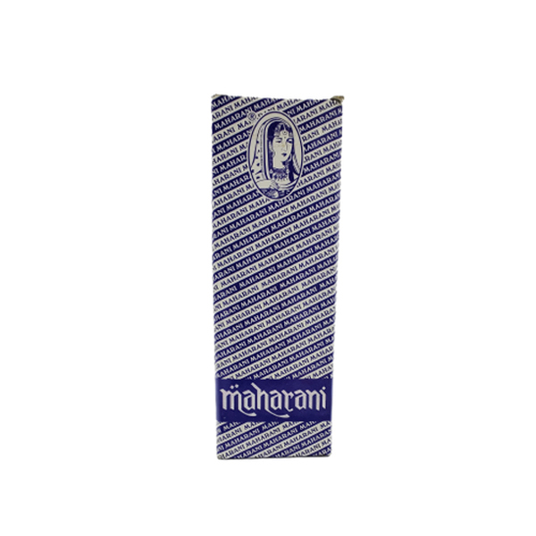 Maharani-Medium Maharani Medium