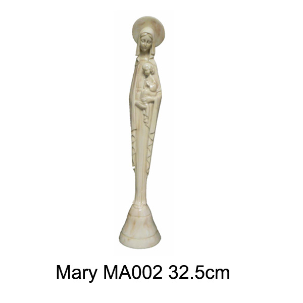 Mary-MA002 Mary MA002