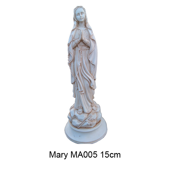 Mary-MA005 Mary MA005