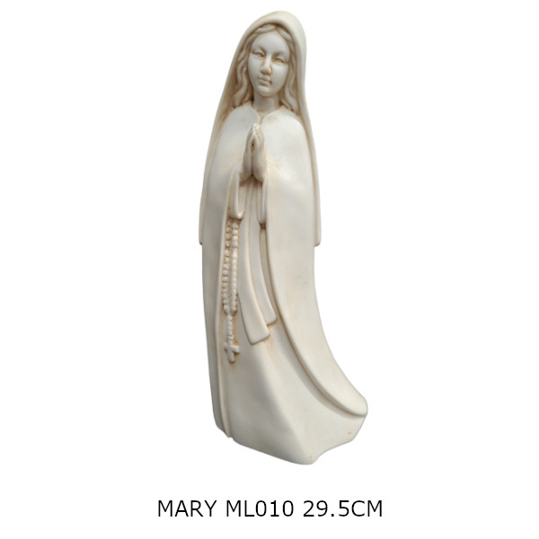 Mary ML010 Mary ML010