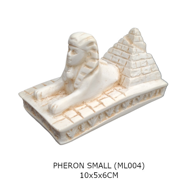 Pheron ML004 Pheron ML004