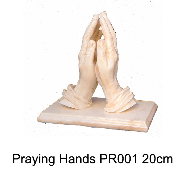 Praying-hands-PR001 Praying hands PR001