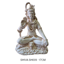 SH009