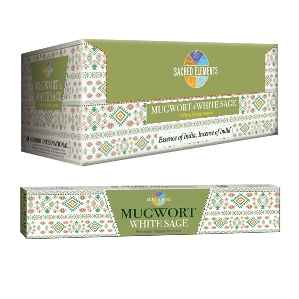 Sacred-Element-Mugwort-WS Sacred Elements Mugwort White sage