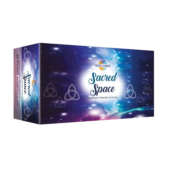 Sacred-Elements-Sacred-Spac Sacred Elements Sacred Space Masala
