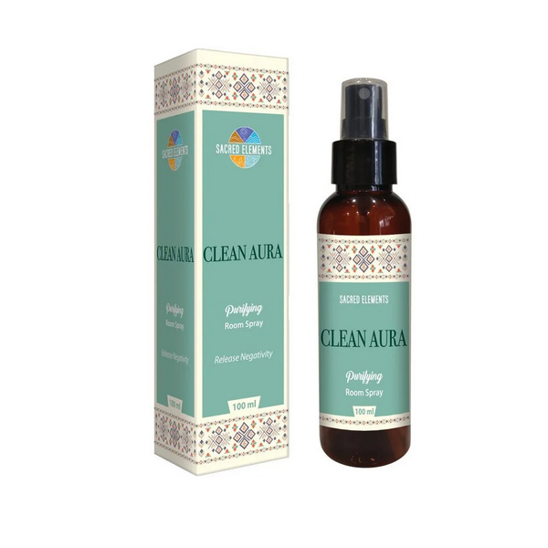 SacredElements-Clean-Aura-S Sacred elements Clean Aura Spray