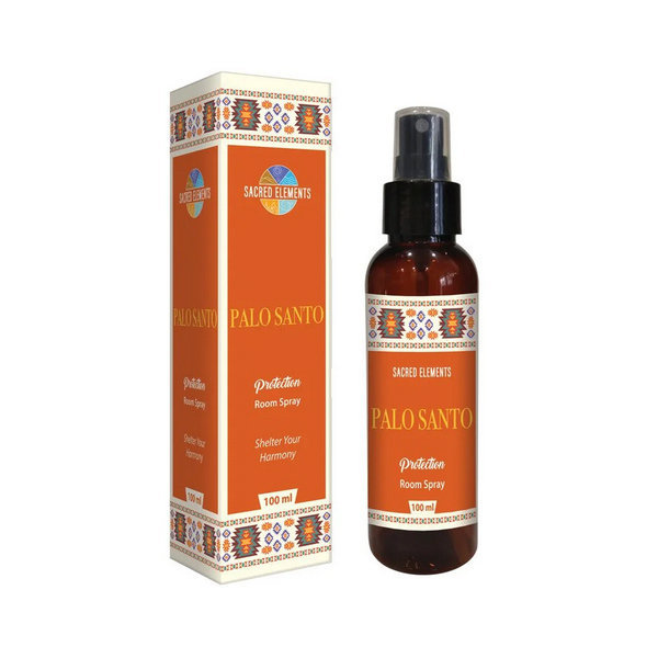 SacredElements-PaloSanto-Sp Sacred Elements palo Santo Spray