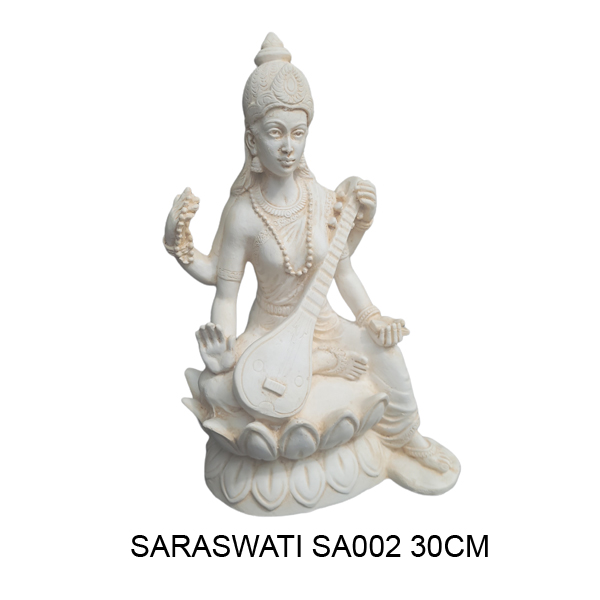 Saraswati-SA002 Saraswati SA002