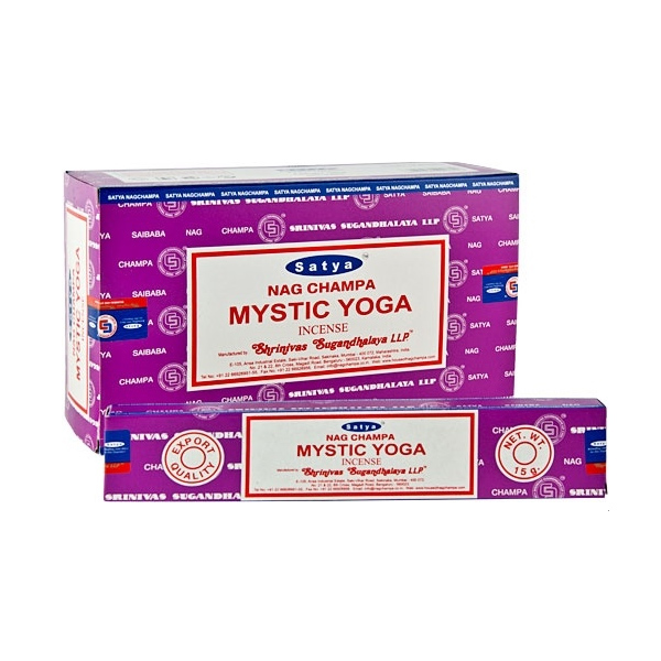 Satya-Mystic-Yoga Satya Mystic Yoga