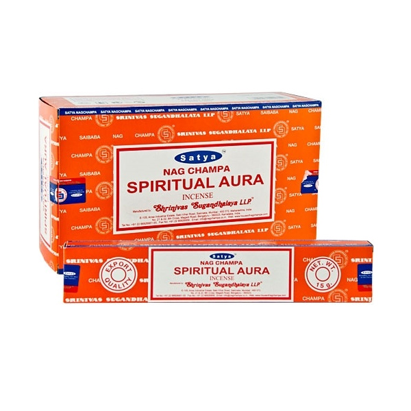 Satya-Spiritual-Aura Satya Spiritual Aura