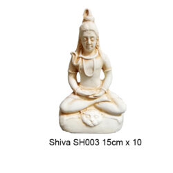 Shiva SH003