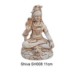 Shiva SH008