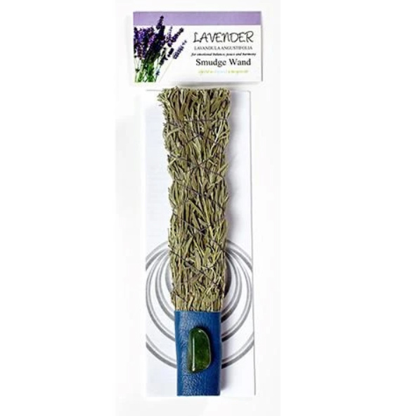 Smudge-Lavender-Large Smudge Lavender Large