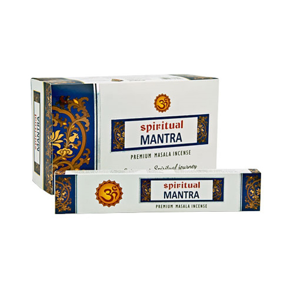 Ullas-Spiritual-Mantra Ullas Spiritual mantra