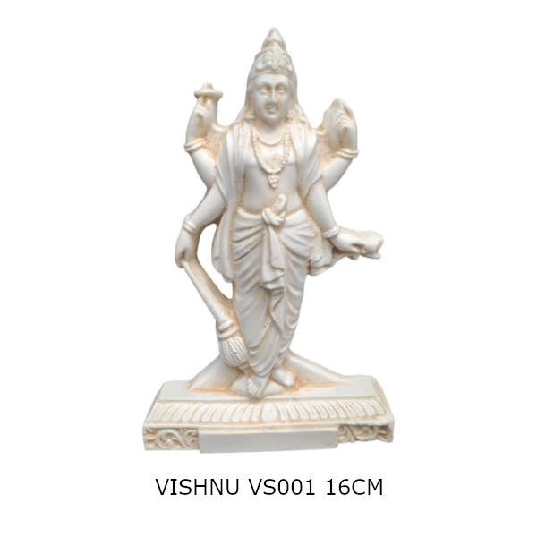 Vishnu VS001 Vishnu VS001