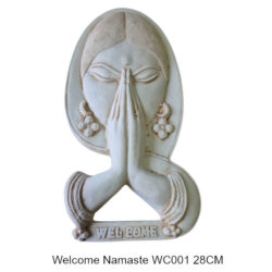 WC001 new