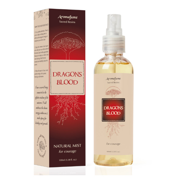 af dragons blood spray af dragons blood spray
