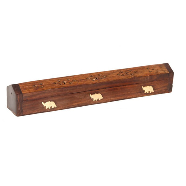 ash-box-elephant Ash Box Elephant