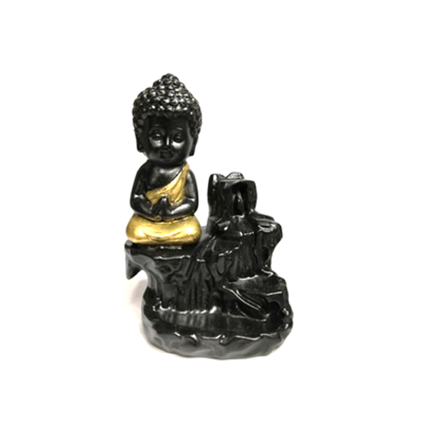 backflow-buddha Backflow Buddha