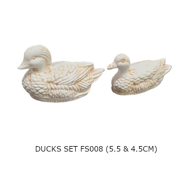 fs008 DUCKS fs008 DUCKS