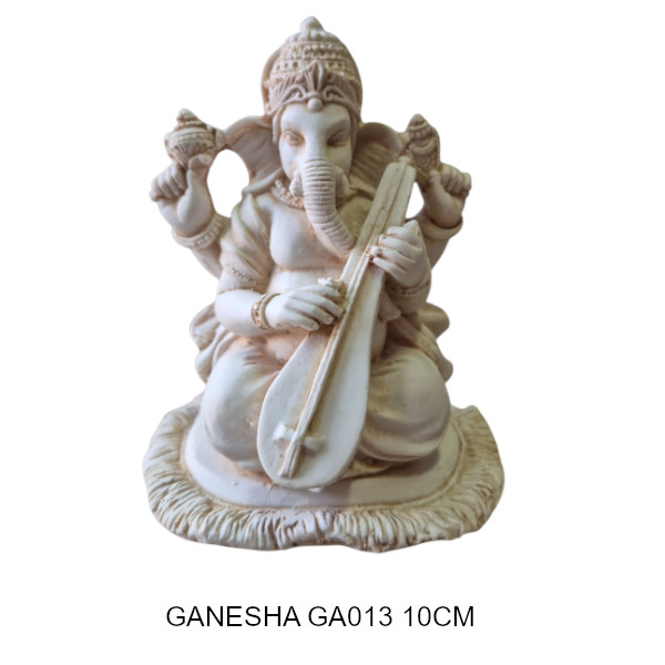 ga013 NEW ga013 NEW