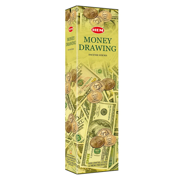 hem-Money-Drawing-tall Hem Money Drawing tall