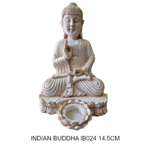iB024 NEW iB024 NEW