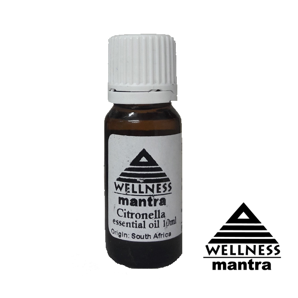 wellness-mantra-citronella- Wellness Mantra Citronella Essential Oil