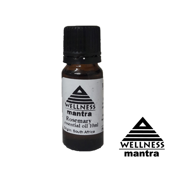 wellness-mantra-rosemary-es Wellness Mantra Rosemary Essential oil